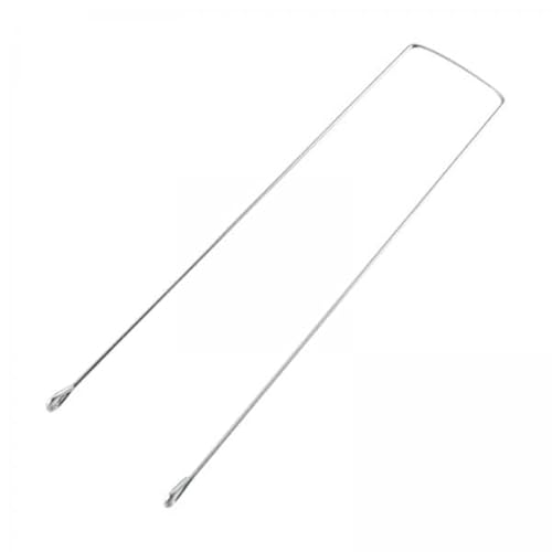 STARTIST 2x ]ԃtgoXPbgŒz_[A]ԃoXPbgtpA}Ee[hA]ԁACfBOptŒuPbg