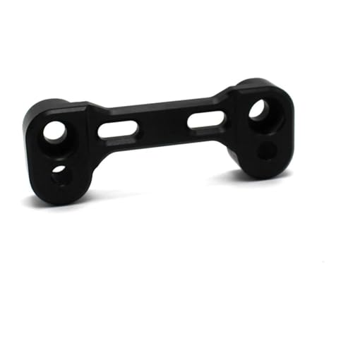 Rehausseur de guidon pour moto G310R et G310GS 2017-2019 support rehausse 20mm