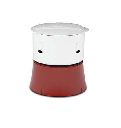 PHILIPS HL7710 CHUTNEYJAR
