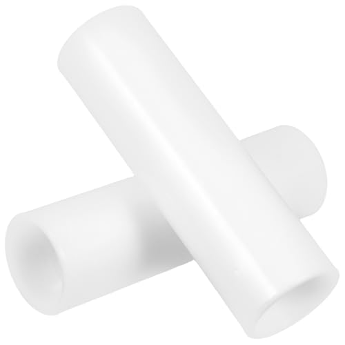 TOBBOMEY 2 eg|[ڑ y ϋvvX`bN LvpprWCg 肵ʐڑ AEghApegbhR