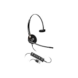 EncorePro 515 Mono USB-A MS 783R1AA [�u���b�N]