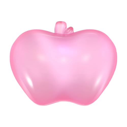 Coussin doux en silicone PATIKIL : soulagez votre main avec ce repos-poignet gel ergonomique