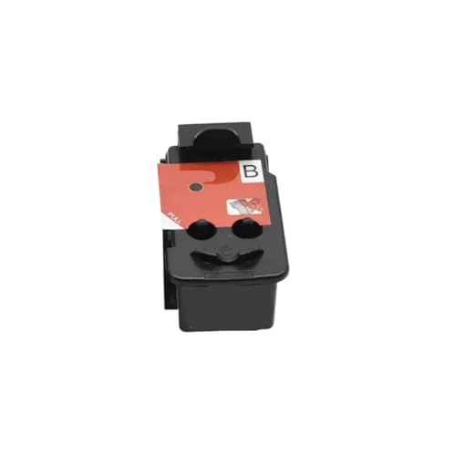 Pièce de rechange tête d'impression QY6-8002 jet d'encre série G