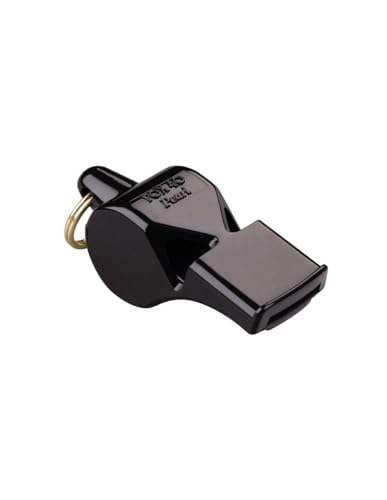 APITO FOX 40 PEARL CX C/12 - Preto