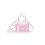 Bubblegum Patent