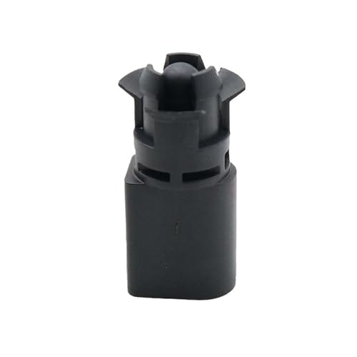 ICKUMDQUU 1J0919379A Sensore Temperatura Ambiente Aria Esterna