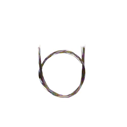 [mocoly]�����Z�b�g �������� DIY ����f�� 30�{�Z�b�g ���⑽�F�I�ׂ� �`������ �k���� �a���_�� ���փ��r���O���� ����ґΉ� �ߌc���X �܂΂䂢�΂���̎��F�ɋP��CLB-7