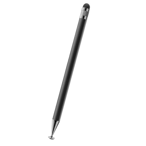 Happyaer Pens Sensitivity Touch Pen For Cellphone & Touch Devices Capacitive Disc Tip Pen Capacitive