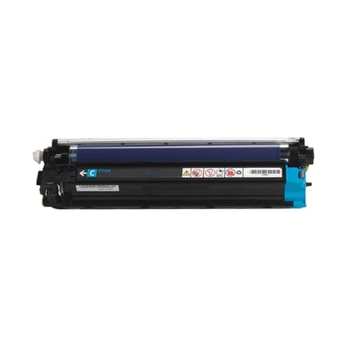 Tambour d'imagerie Phaser 6700 magenta pour imprimante Xerox 6700DN