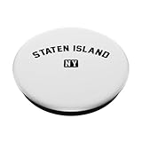 Zoom IMG-1 staten island classic popsockets popgrip