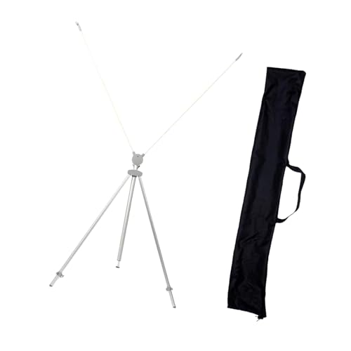 predolo fBXvCp|X^[X^h×oi[X^hAobOTCz_[ANZT[ŊȒPɐݒu\Ax_[CxgpEFfBO|X^[, zCgbh