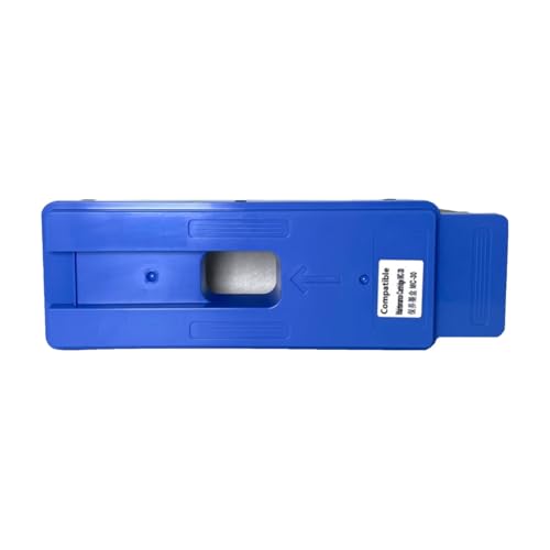 Boîte de maintenance des cartouches MC-30 pour traceur de plans TX-5300 PRO540