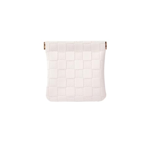 [POZEAL]~j|[` Tj^[|[` gїp ~j|[` h σ|[` RpNg݌v ^Wbp[t ϖՑf yʂŌgтɕ֗ iqŔėp  ANZT[|[` sp ig  jZbNX (i/i