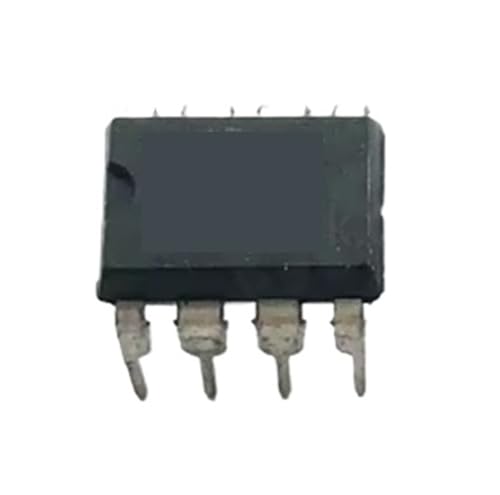 5 piezas AD633JNZ multiplicador analógico con alta estabilidad y precisión integrada