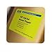 Produktbild HP Bondpapier 106,7 cm x 45,7 m 80 g/m² 1 Rolle