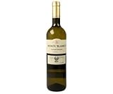 MONTE BLANCO DE RAMÓN BILBAO VERDEJO D.O. RUEDA VINO BLANCO BOTELLA DE 75 CL.