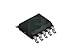 ON SEMICONDUCTOR LV8548MC-AH LV8548MC Series 16 V 1 A 1 W Dual Ch Forward/Reverse Motor Driver - MFP-10S - 2500 item(s)