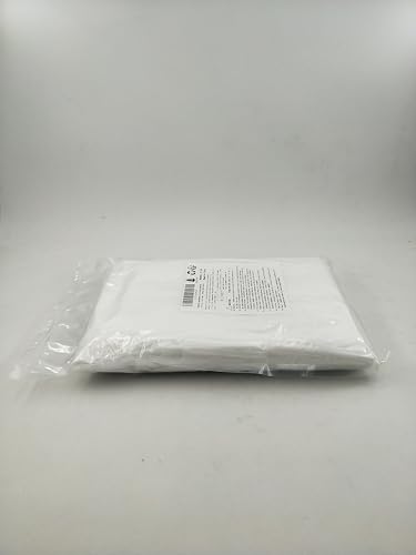 HOOPOE Poncho Pluie Imperméable Transparents,Lot de 3 Poncho Anti Pluie à Capuche Unisexe Adulte,EVA Cape de Pluie Réutilisables pour Voyage,Randonnée – vue 3