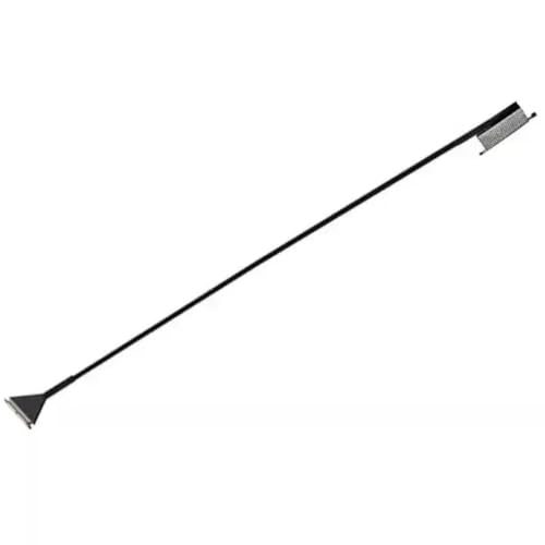 Câble coaxial FPV pour drone O4 réparation liaison vidéo