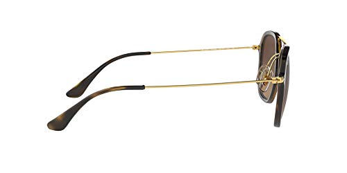 Óculos de Sol Ray Ban RB4273 710/85-52