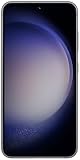 Smartphone Galaxy S23 128Gb Noir - 2