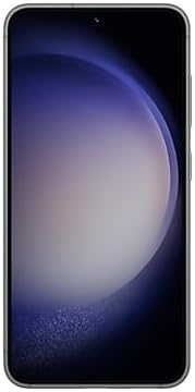 Smartphone Galaxy S23 128Gb Noir - 2