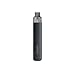 Produktbild GeekVape Wenax K1 SE 2ml 600mAh Pod System Kit Farbe Gunmetal