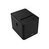 posiberica p80 plus-usl Medidas: 17 x 19 x 14 centímetros