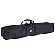 Dixon PCB-DKS Hardware Carrying Bag – Robuste Tasche für Schlagzeug-Hardware, ideal für Transport & Lagerung