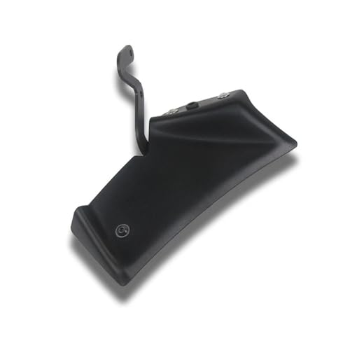 Cache lateral pour MT10 carenage moto pour proteger le moteur