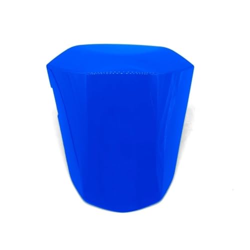 Capot de selle GSX-R1000R anti-vibrations carenage arriere solo