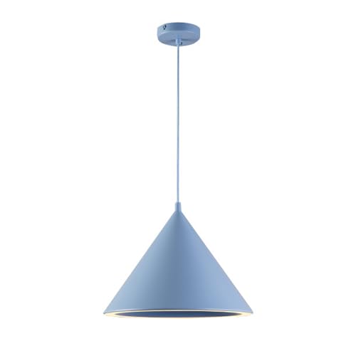 Luminaire Suspendu pour Îlot de Cuisine Créez une Ambiance Chaleureuse 3000K