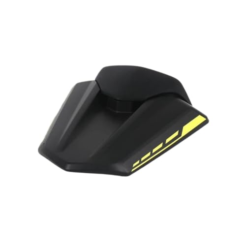 Capot de selle arrière CB 750 Hornet 2023 2024 carénage moto carbone