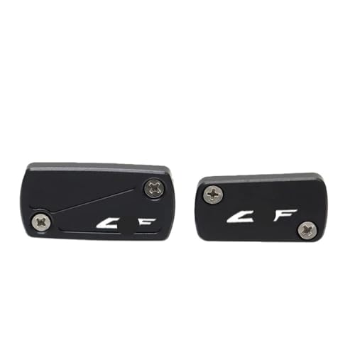 Bouchon de frein pour réservoir liquide avant de moto CRF450R et CRF450RX 2021-2023