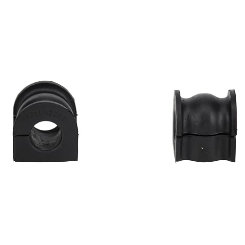 ACDelco Gold 45G1513 (19462269) Rear Suspension Stabilizer Bar Bushing Kit