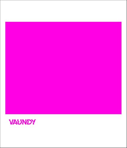 不可幸力 歌詞 Vaundy ふりがな付 - うたてん