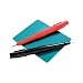 Whatman WB100078 Harris Uni-Core Punch 3.0mm (Pack of 25)