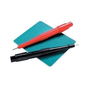 Whatman WB100073 Harris Uni-Core Punch 1.0mm (Pack of 25)