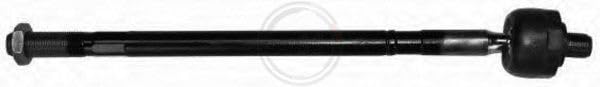A.B.S. 240161 Rotule axiale
