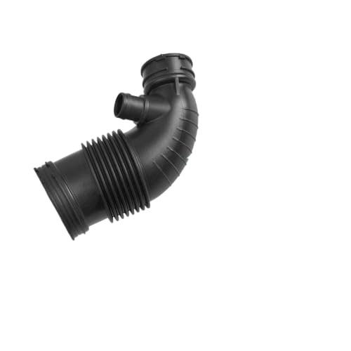Tuyau admission auto étanche pour restaurer le rendement moteur de votre BMW F20