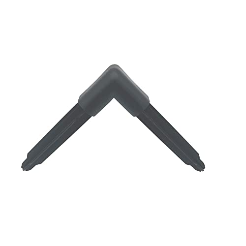 Master Mark Master Gardener Pro Corner Coupler #TOP2