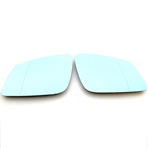 Compatible With For F01 F02 F03 F04 F10 F20 F21 F22 F87 F32 F33 F36 F30 F31 F34 F23 F45 F46 I3 F48 LpM~[KXɑΉ hA~[KX(Blue,1