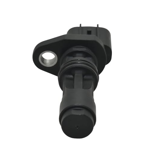 Capteur de vilebrequin pour Isuzu Rodeo 3.2L 3.5L et Sport 2002-2004 moteur OEM 9499791190