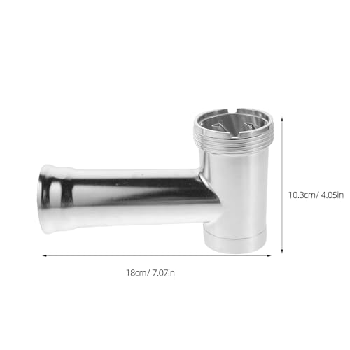 Vignette produit