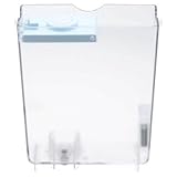 JURA A1 A5 A7 A9 ENA Micro Water Tank 70122/70618