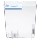 JURA A1 A5 A7 A9 ENA Micro Water Tank 70122/70618