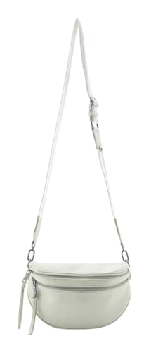Sac banane FREDsBRUDER vert matcha petit sac bandoulière tendance femme