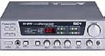 Amazon.co.jp: Roland SC-D70 SOUND Canvas DIGITAL : 楽器・音響機器