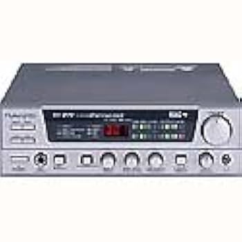 Amazon.co.jp: Roland SC-D70 SOUND Canvas DIGITAL : 楽器