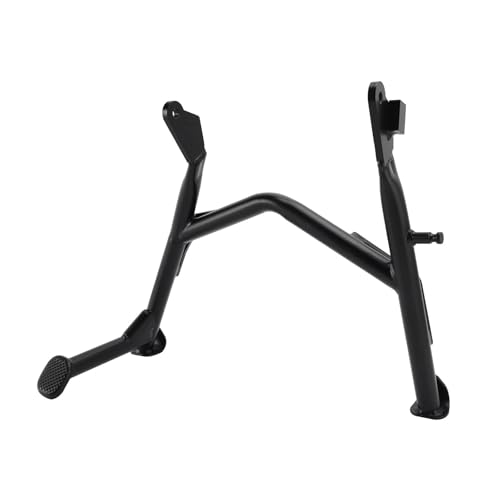 Béquille latérale pour Tenere 700 2019-2023 support de stationnement moto